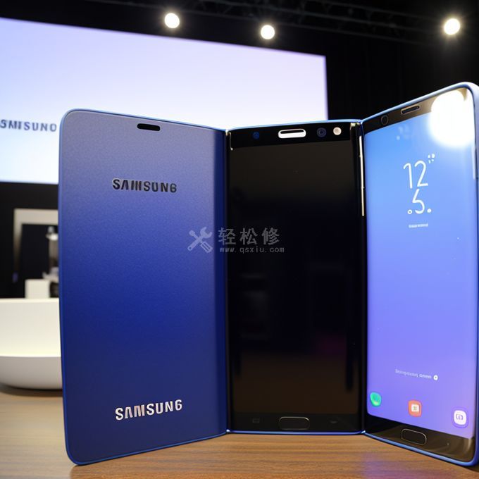 三星手机怎么设置来电铃声