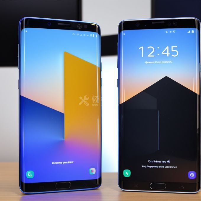 三星手机刷机是什么意思