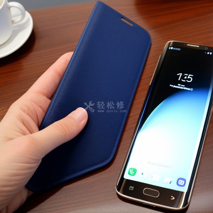 三星手机相机亮度怎么调整 三星手机相机亮度怎么调整