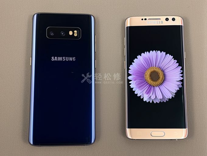 三星手机接口无法正常充电怎么处理？