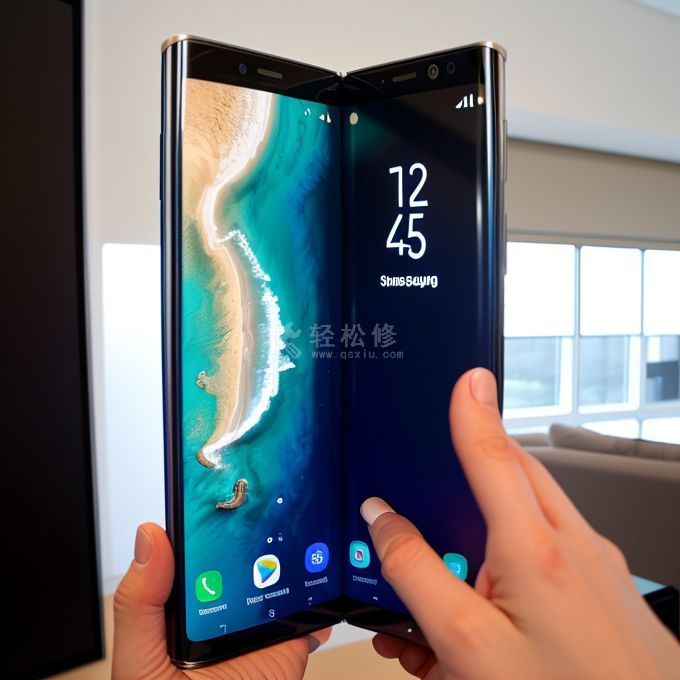 三星手机电源插头没电怎么办? 三星手机电源插头没电怎么办?