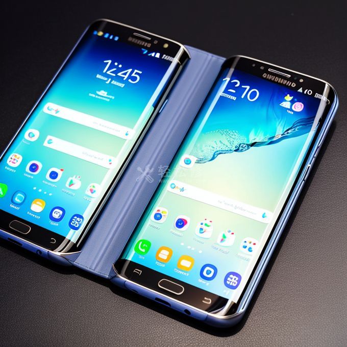 三星手机怎么越狱