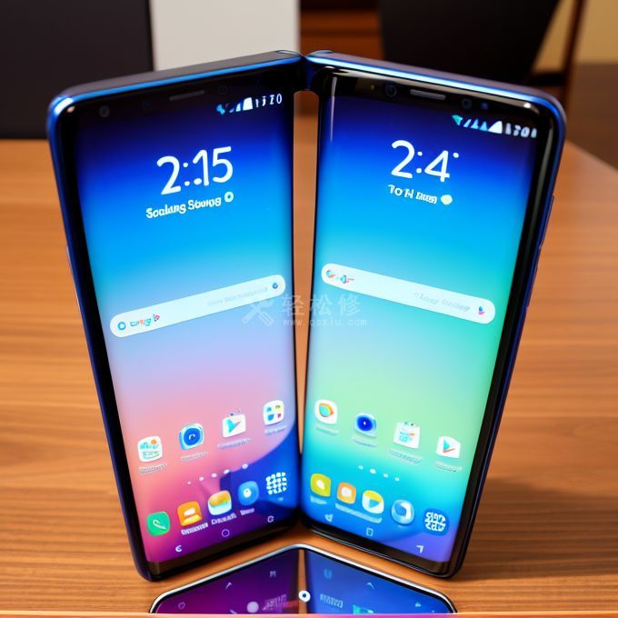 三星手机充电不显示超级快充是什么原因