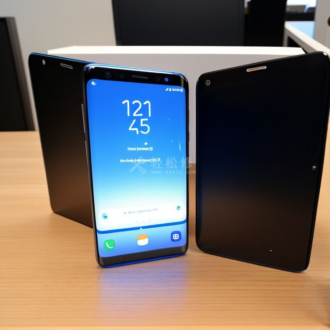 三星手机电池容量怎么看 三星手机电池容量怎么看