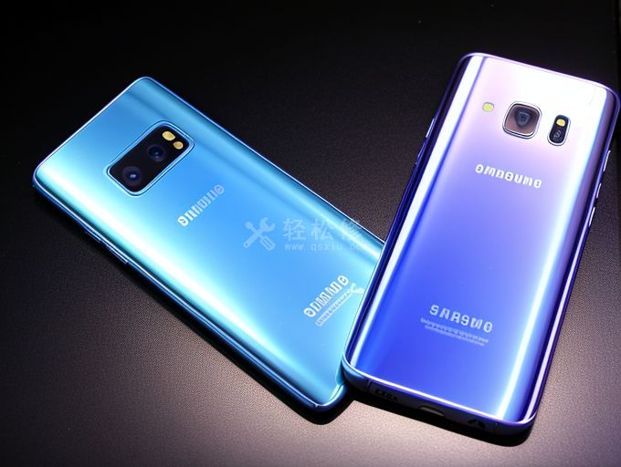 三星手机进入了朗读模式怎么退出 三星手机进入了朗读模式怎么退出