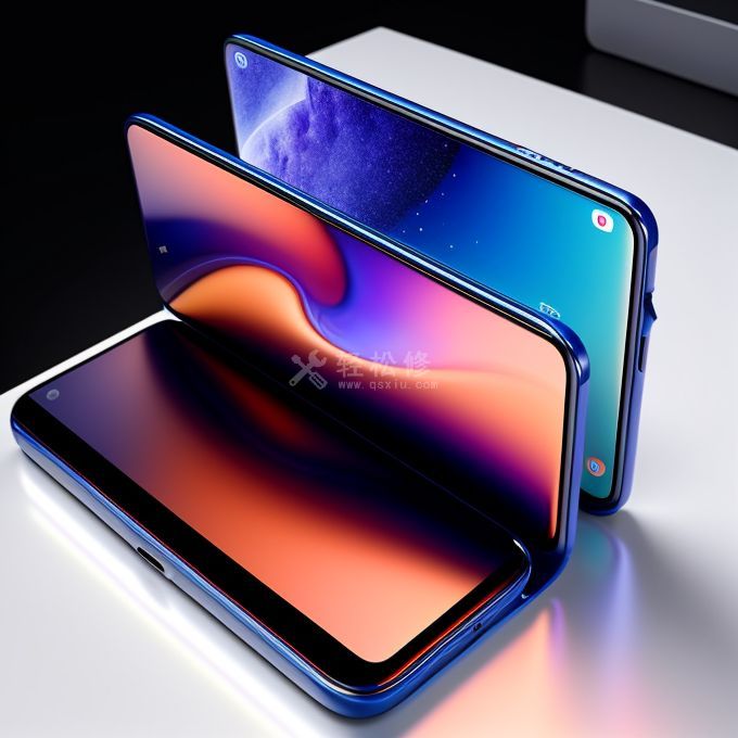 三星手机软件加密怎么设置