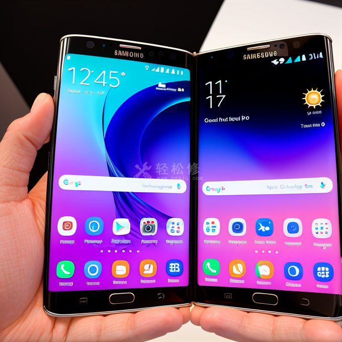 三星手机数据线连接电脑怎么传文件