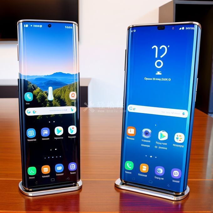 三星手机app图标不见了怎么恢复