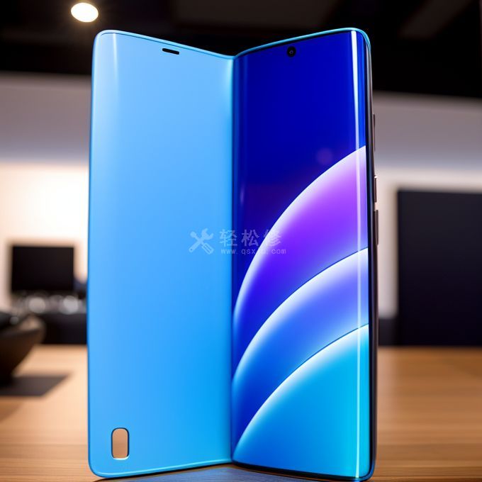 三星手机软件加密怎么设置