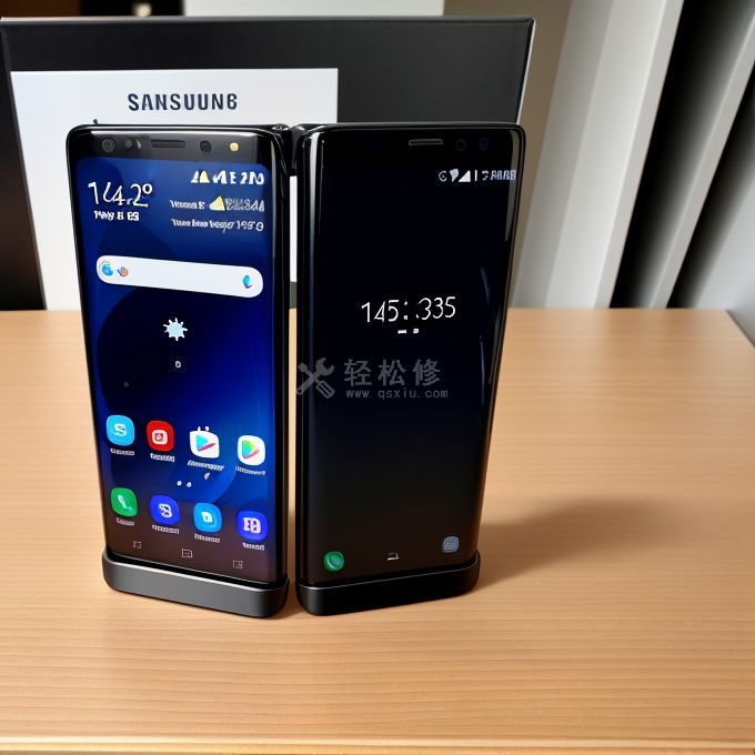 三星手机闹钟无法启动应该怎么办？