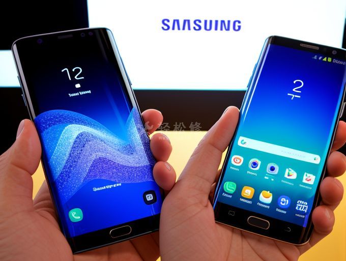 三星手机怎么截图