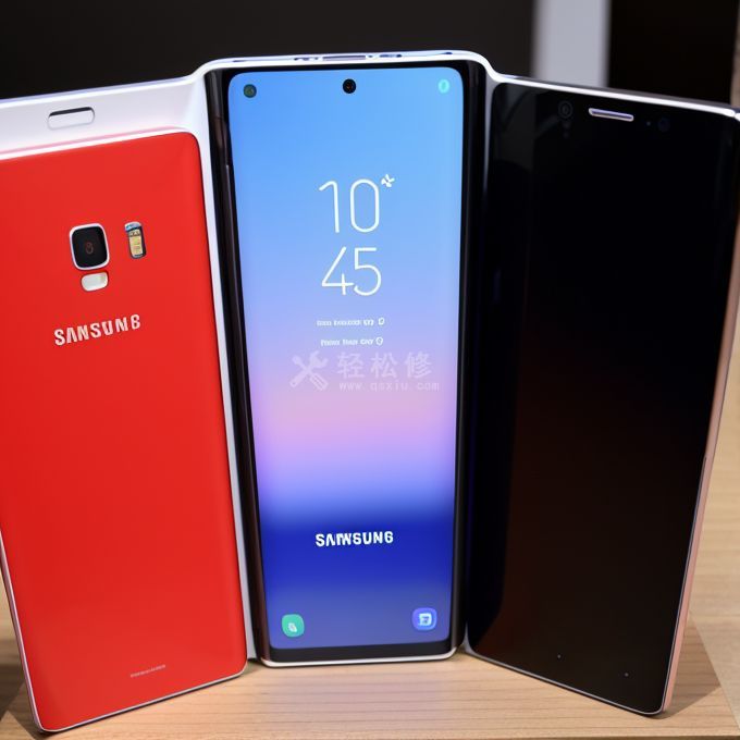 三星手机闹钟无法启动应该怎么办？