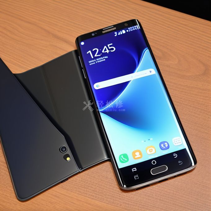 三星手机过热怎么处理？