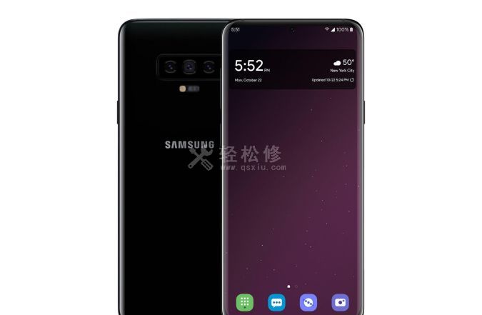 三星手机id账户锁怎么解除 三星手机id账户锁怎么解除