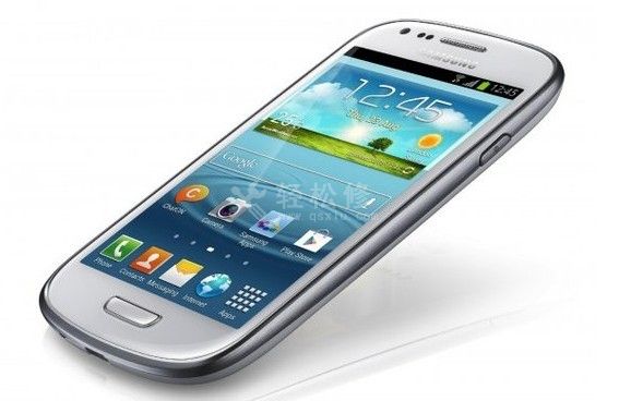 三星手机屏幕破裂怎么修？