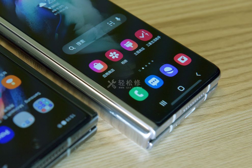 三星手机换新电池要多少钱