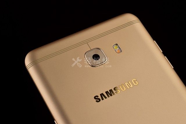 三星手机话筒坏了维修多少钱