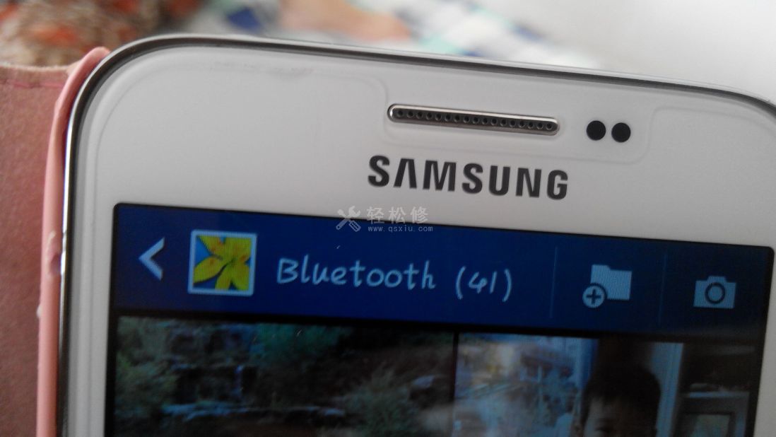 三星手机黑屏无法启动怎么办？