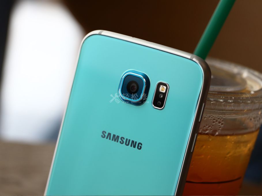 三星手机电池容量怎么看 三星手机电池容量怎么看