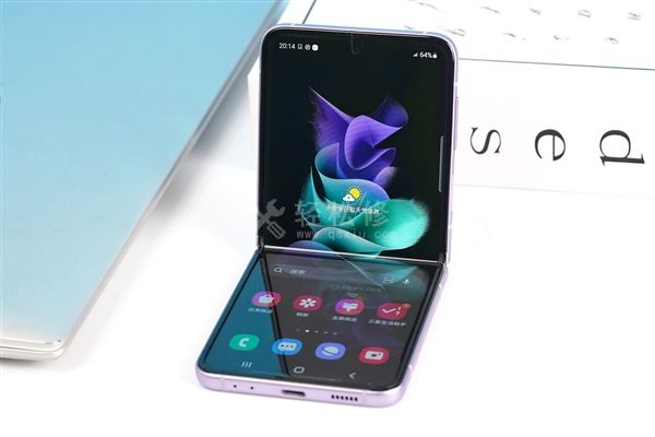 三星手机充电口接触不良怎么办