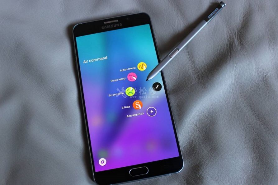 三星手机旧数据怎么导入新手机里面 三星手机旧数据怎么导入新手机里面