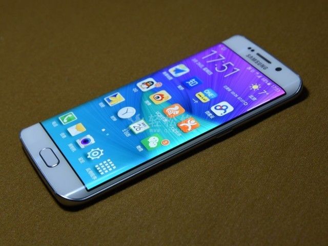 三星手机id账户锁怎么解除 三星手机id账户锁怎么解除