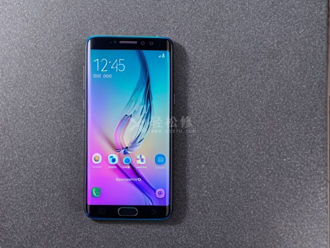 三星手机怎么检测电池健康度