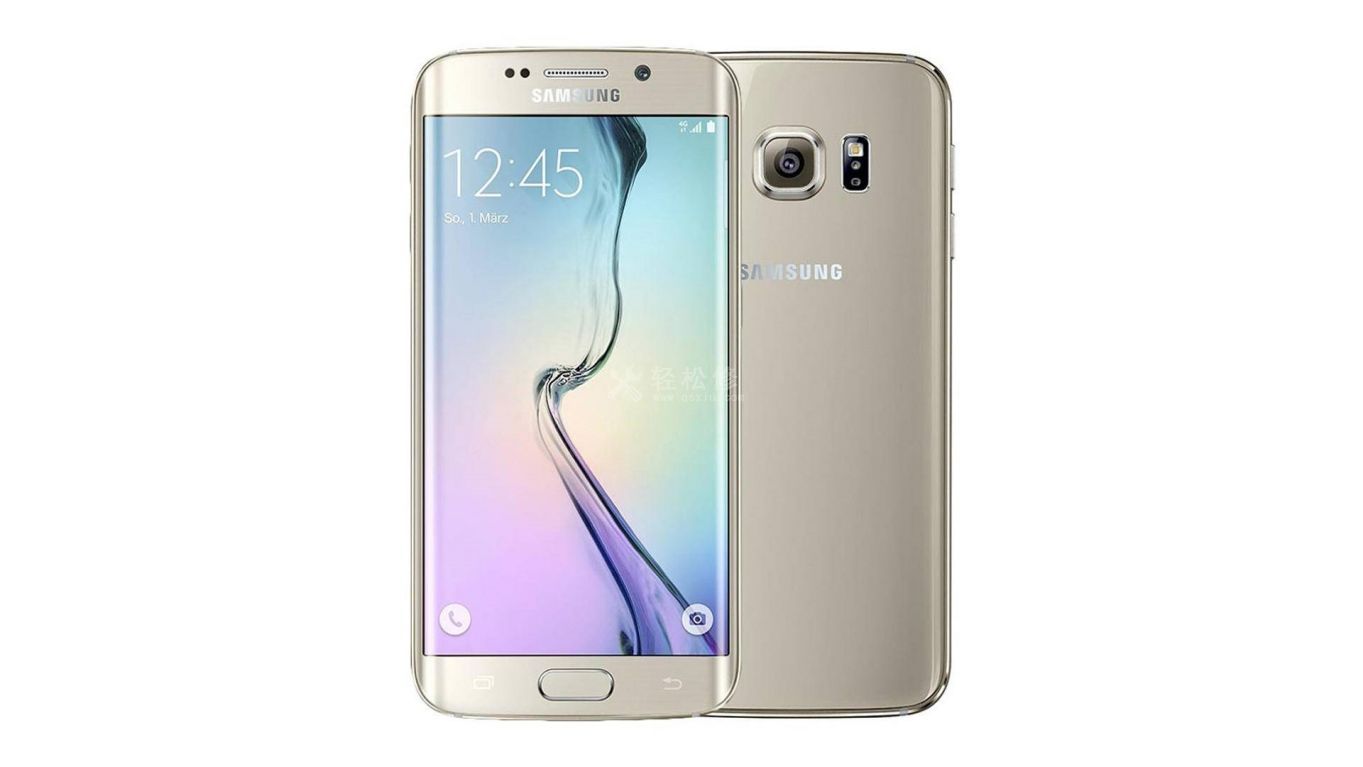 三星手机音量大小怎么调节 三星手机音量大小怎么调节