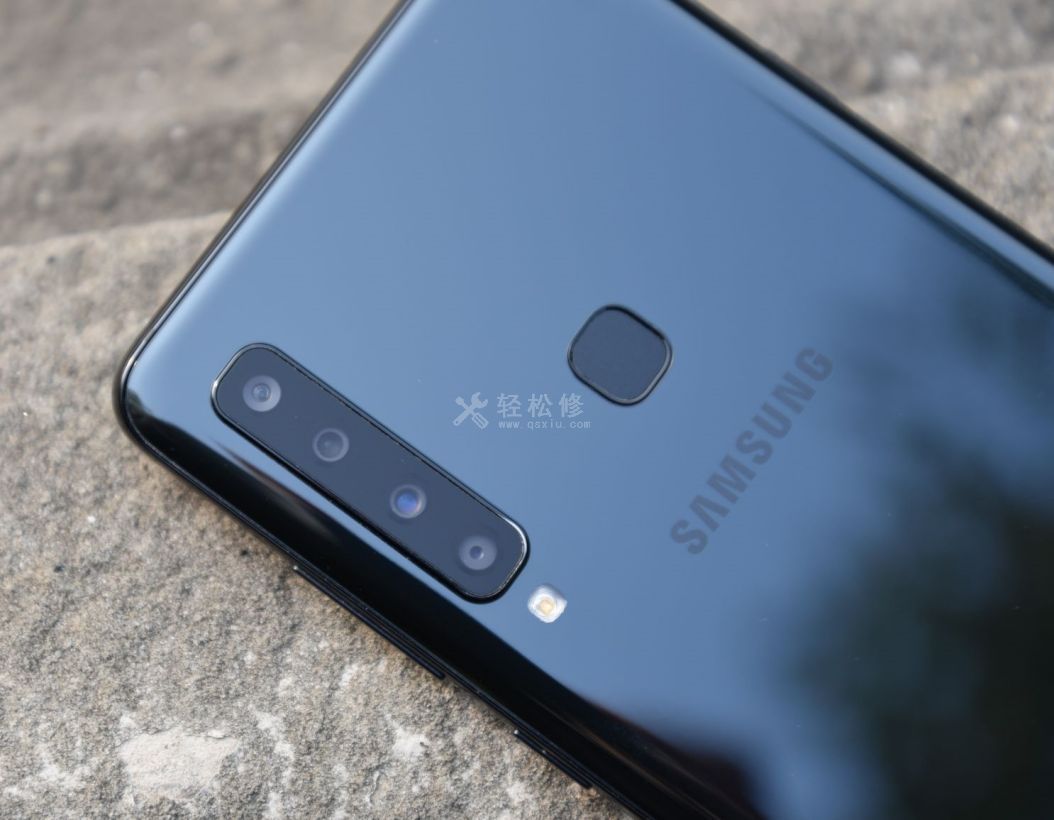 三星手机屏幕变暗怎么解决？