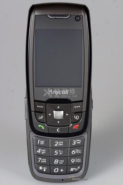 三星手机话筒说话对方听不到开免提能听到什么原因