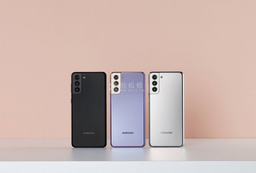 三星手机充电一闪一闪但是充不进电是什么原因 三星手机充电一闪一闪但是充不进电是什么原因