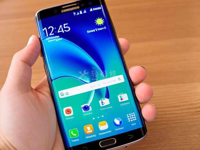 三星手机黑屏无法启动怎么办？