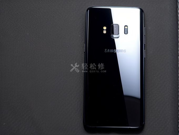 三星手机充电充到60%就充不进去