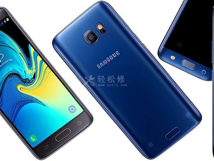 三星手机黑屏无法启动怎么办？