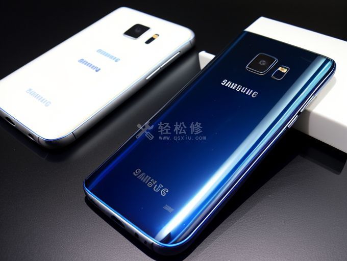 三星手机接口无法正常充电怎么处理？