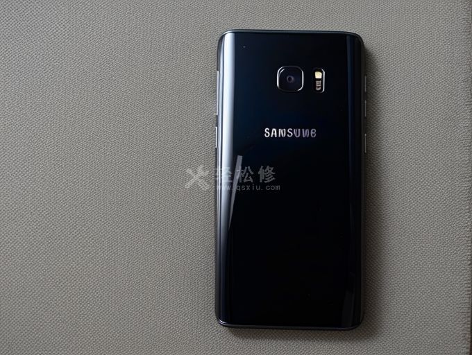 三星手机怎么查询正品