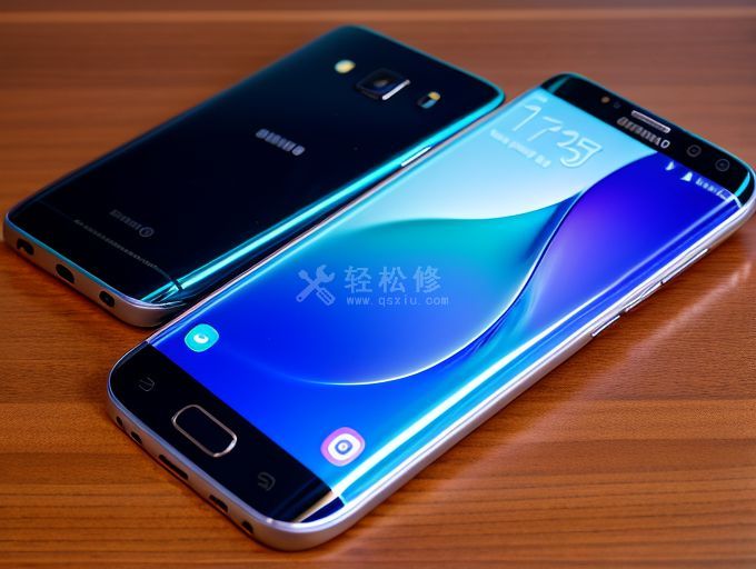 三星手机充电口接触不良怎么办