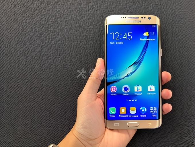 三星手机怎么设置来电铃声