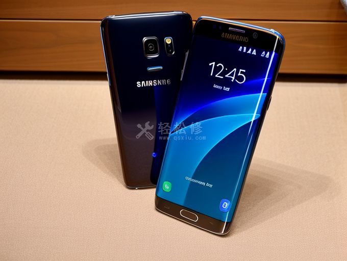 三星手机怎么截图