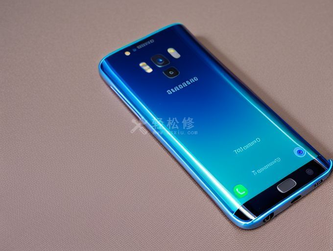 三星手机密封性不好对手机会有影响吗