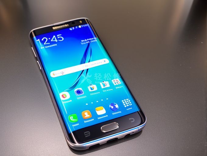 三星手机话筒说话对方听不到开免提能听到什么原因