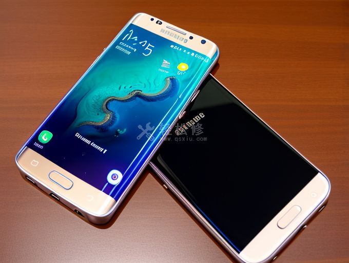 三星手机听筒有杂音滋滋怎么办