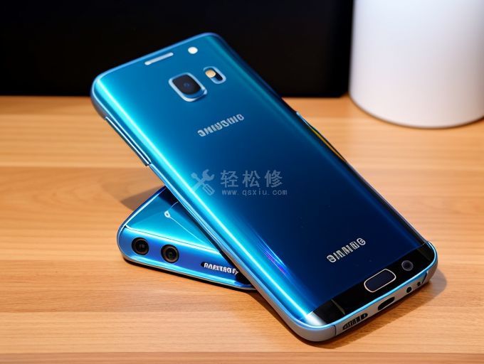 三星手机系统升级后出现问题怎么解决？