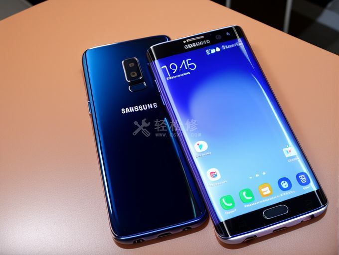 三星手机闪光灯无法正常工作 三星手机闪光灯无法正常工作