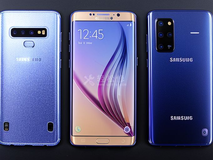 三星手机话筒坏了维修多少钱