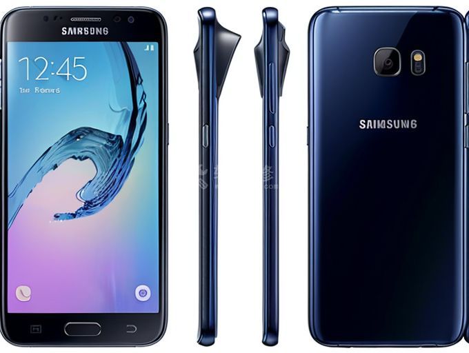 三星手机摄像头功能被禁用怎么办 三星手机摄像头功能被禁用怎么办