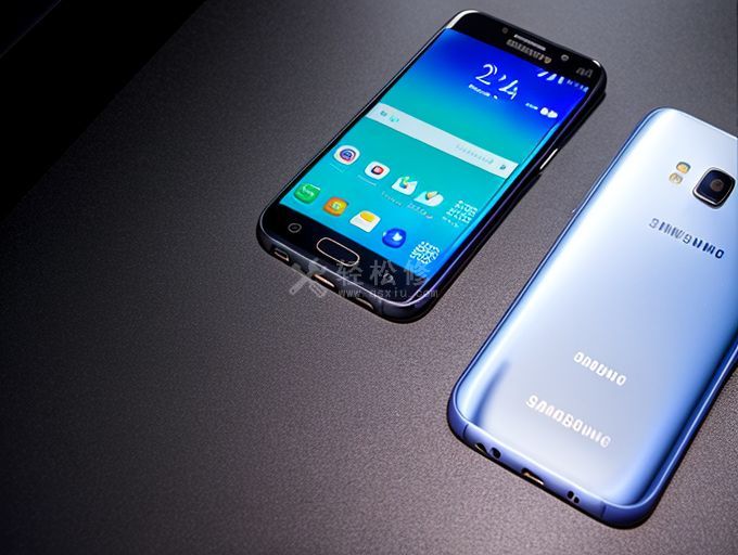 三星手机自动开关机设置方法 三星手机自动开关机设置方法