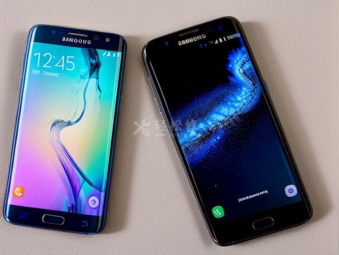 三星手机电源插头没电怎么办? 三星手机电源插头没电怎么办?