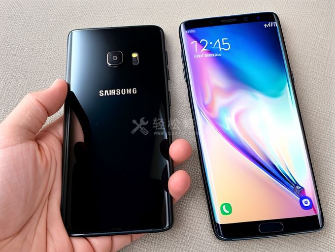 三星手机怎么检测电池健康度