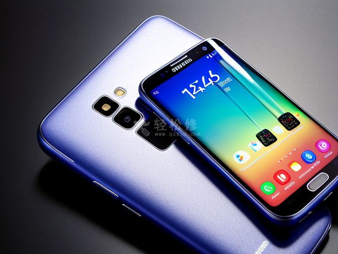 三星手机怎么投屏到电视